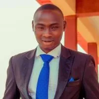 Simeonwrites