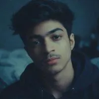 clip_hustle