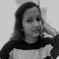 purbani_choudhury