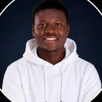 oladejodavid
