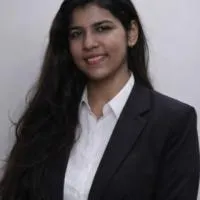 preeti_motwani