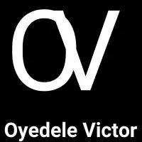 Oyedele