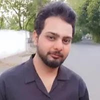 rana_asad_0