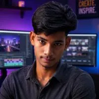 aaryan_aryan_puwal