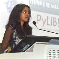maduraa_b_s