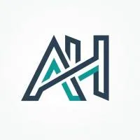 aalyan_hassan