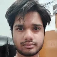 Zayukh