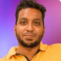 karthikn