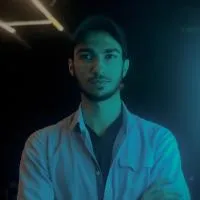 ehsan_ullah