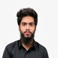 Qaiser Khan Ghori