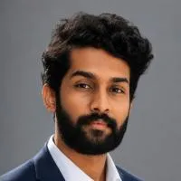shinjan_mukherjee