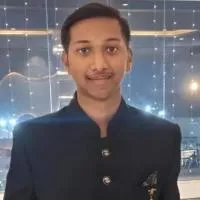 Fiyansh Bansal