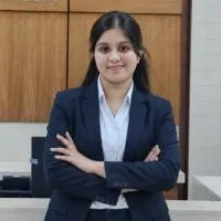 renuka_patil
