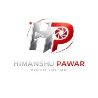 himanshu_lohia