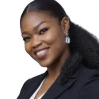Falola Oluwatunmise