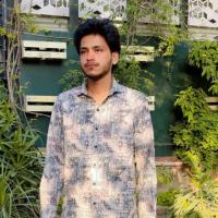 demos_gaming