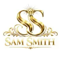 sam-smith