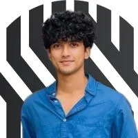 shifaat_gaur
