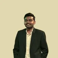 jenil_kovadiya