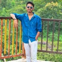 Samar Thakur