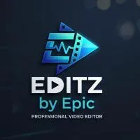 editz_byepic
