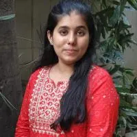 riya_yadav_f42p