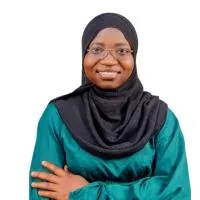 Fauziyah A