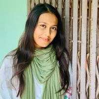 raida_alam