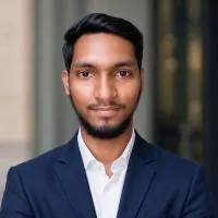 Abdullah al mamun