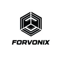 forvonix_agency