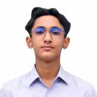 smddesigner