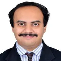 harshavardhan_karnik2