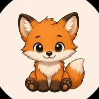 zyron_2wspx