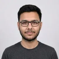 frahan_iqbal