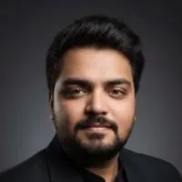 neelpanchal17