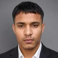 hemant0132