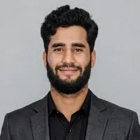 sohail_brohi