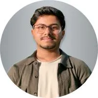 rudrapratap_sarma
