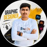 man_patel_m