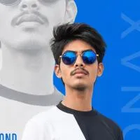 Ch_psycho_Editor