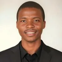 Noah P