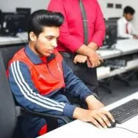 azad_hussain