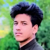 shahab_dad_eujt