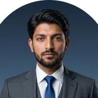 ali-dev