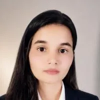 Pavitra Ahirwar