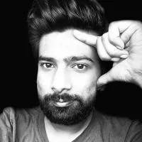 ravi_saxena