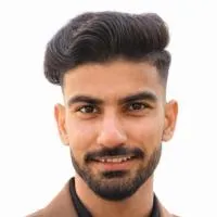 Abhishek_29