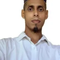 Razu Ahmed