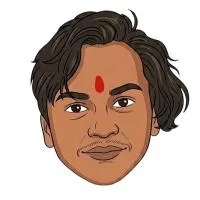 yash_editverse