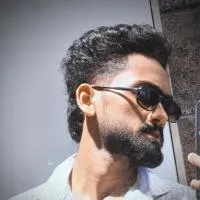 mohsin_shaikh